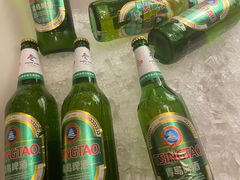 -深圳东方银座酒店