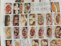 -金时代顺风大酒店(协泰店)