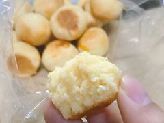 -北京稻香村(五道口店)