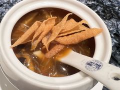 -新雅(丰盛里店)