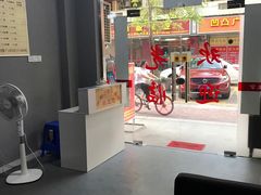 大堂-顺则昌推按正骨理疗