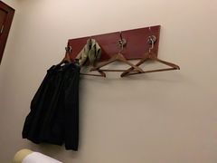 -华夏良子·足道SPA艾灸(铁道大厦店)