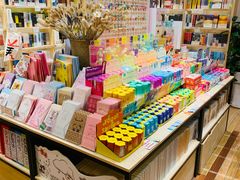 -猫的天空之城概念书店(印象城购物中心店)