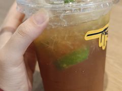 -蛋魂EGGSOUL(洪武创始店)