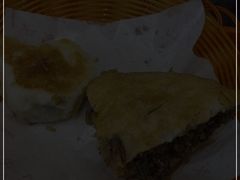 -方中山胡辣汤(成都首店)