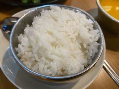 -海云台韩式汤饭·13年匠心韩料(南山店)