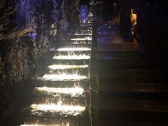 -陶祖圣境风景区