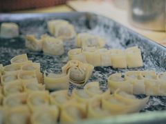 -玉华饮食店(茅台路店)