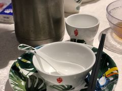 -漓江又一軒·广西菜·桂林米粉(梅林店)