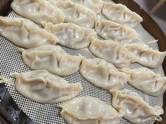 -清真·白家牛肉罩火烧老店(育才街店)