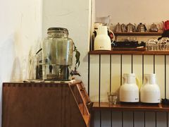 -MAISON门前杂货店