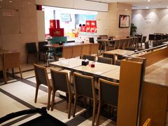 -知味观(湖滨总店)