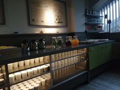-壹小馆.皇城老妈(成都太古里店)