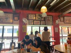 -金莲记(茨厂街店)