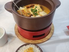 -湘桂人酒楼(西便门店)