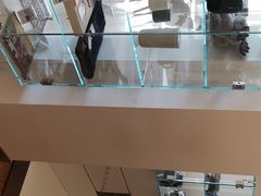 -上海永达嘉沃沃尔沃4S店(嘉定镇店)