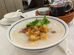 -老廣新意-全天茶点(宝能店)