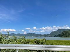 -雅鲁激流探险漂流