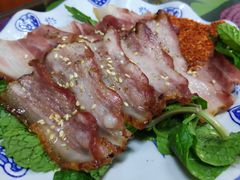 -小厨子私房菜·云南美食店