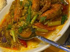 -simply thai天泰(长泰广场店)