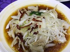 -林之六八·6886大连老菜馆