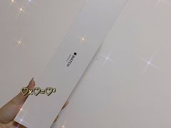 -Apple零售店(济南恒隆广场店)