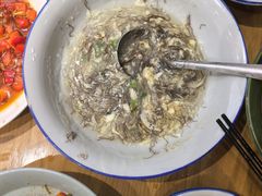 -谭家菜(童宾路店)