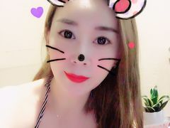 -海河假日酒店·游泳馆