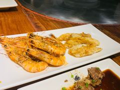 -大渔之观(安贞店)