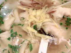 -熙盛源(滨湖万达店)