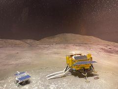 -湖南省地质博物馆