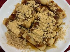 -乡土特色.冷锅鱼.牦牛肉汤锅