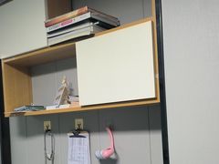 -半岛宠物医院24小时(科华中路店)