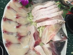 -叙亨轩海鲜火锅