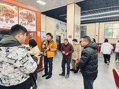 -南门口米粉·百年粉店