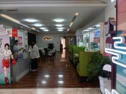 -石家庄苏亚美联臣医疗美容医院