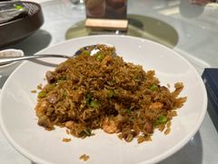 -凯逸轩·匠心粤菜(中城名仕汇店)