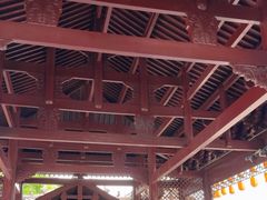 -大小河街