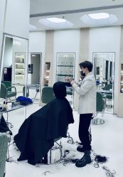-八佰伴8008星级形象店