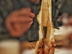 -黄但记老店·陈村粉食府