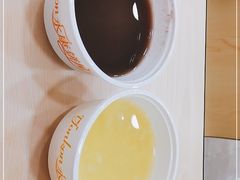 -永康饼屋(桑达大厦总店)