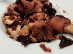 -双合园·海鲜水饺青岛菜(万佳广场店)