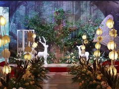 -福记大酒店(星湖街区店)