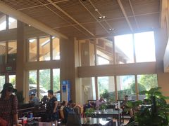 -明月山天沐温泉度假村