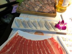 -哥老官重庆美蛙鱼头(宝山龙湖店)