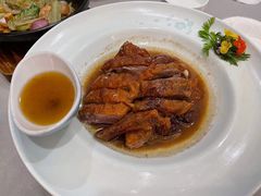 -食神鱼头佛跳墙(百子湾旗舰店)