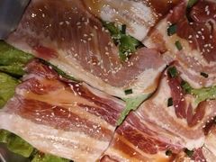-子檀大隐炭烧(食品街店)