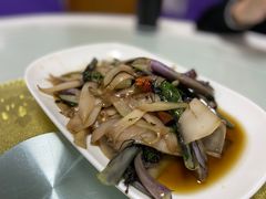 -龙潭李鸭子同乐饭店