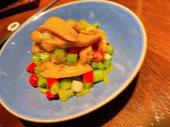 -香樟花园新粤料理(无锡万象城店)