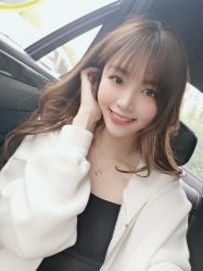 -mano a mano日本美发沙龙
